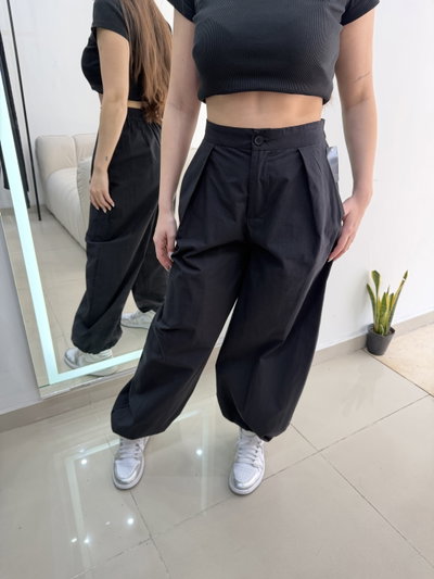 Pant Jermanie