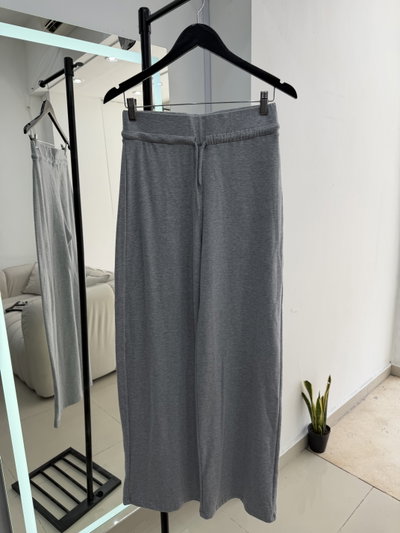Pant Melody
