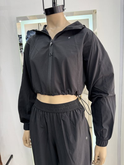 Campera Mind