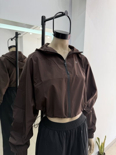 Campera Mind