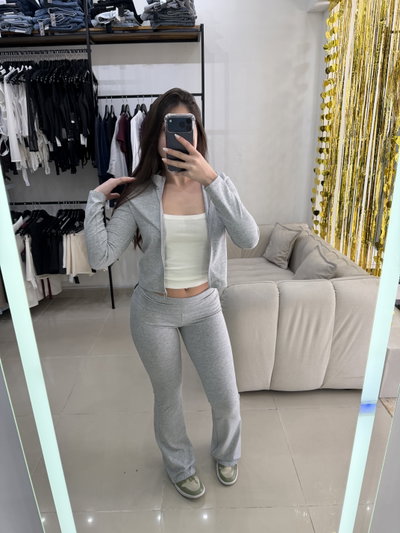 Conjunto Maiara