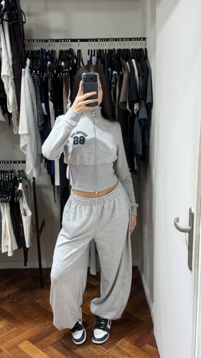 Conjunto Medellin