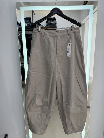 Pant Carino