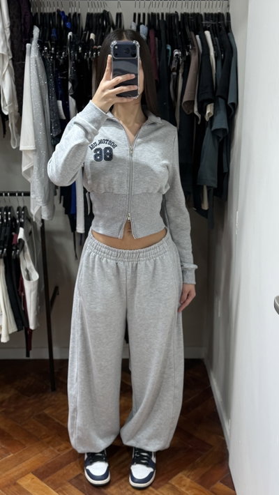 Conjunto Medellin