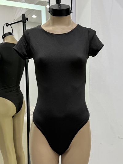 Body Luk