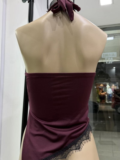 Top Cata