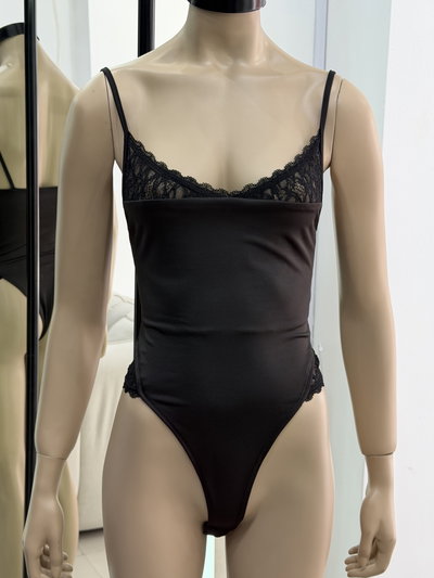 Body Britni