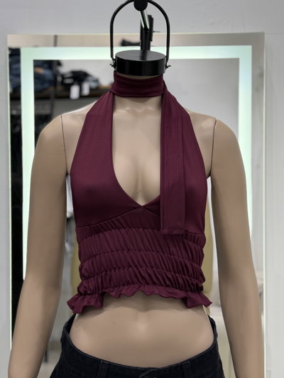 Top Tala