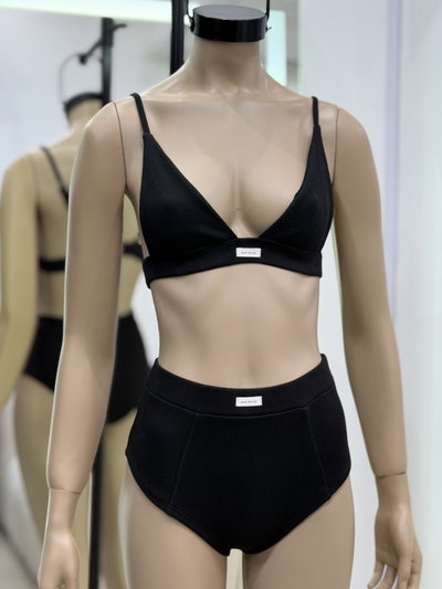 Conjunto Caro