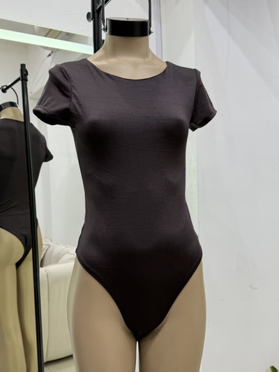 Body Luk