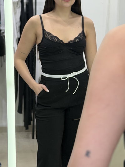 Top Vita