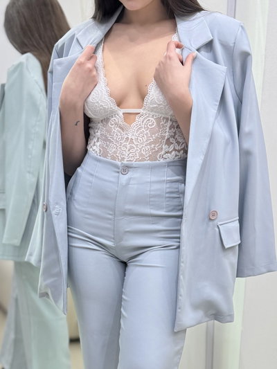 Body Margot