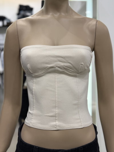 Top Nara
