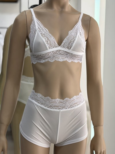 Conjunto Seam
