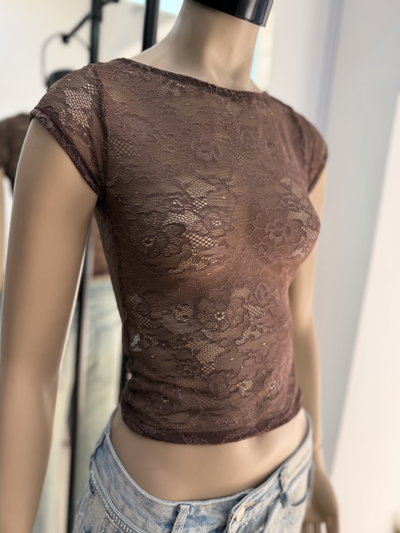Top Dolce