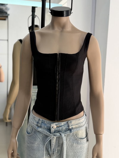 Corset Bambi