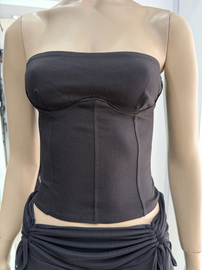 Top Nara