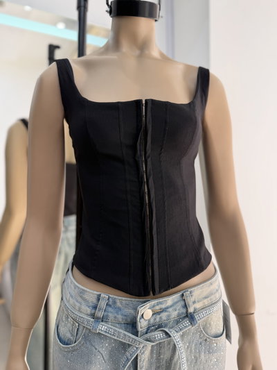 Corset Bambi