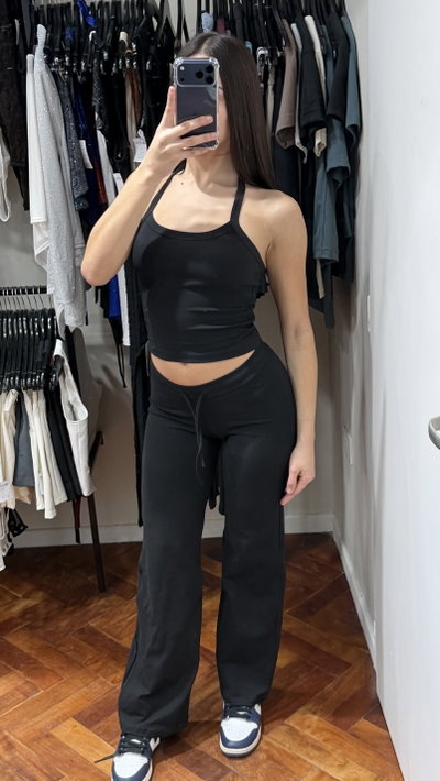 Conjunto Evelyn