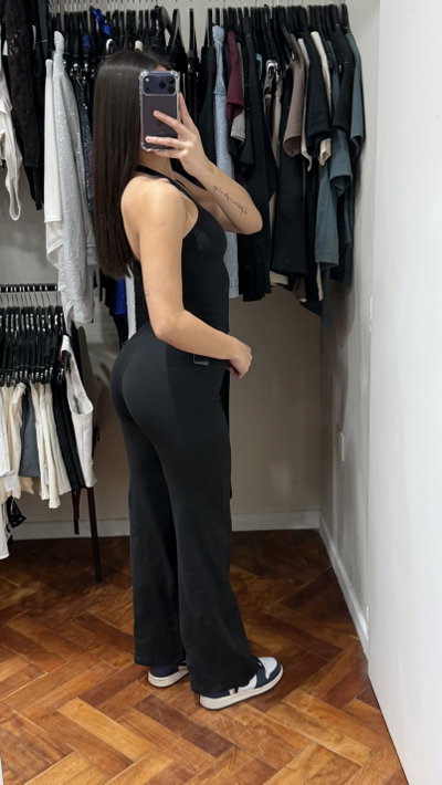 Conjunto Evelyn
