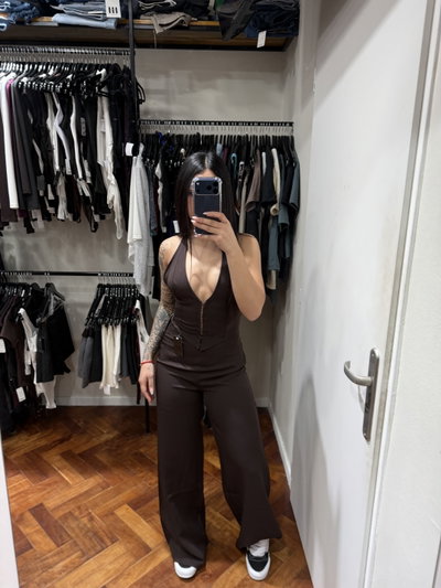 Sastrero Aitana