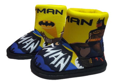 PANTUBOTA HEROES