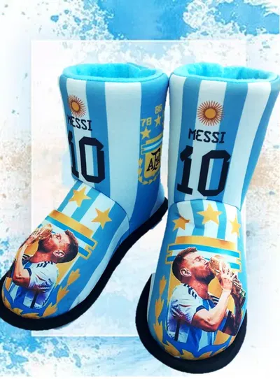 PANTUBOTA 10