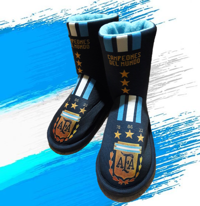 PANTUBOTA CAMPEONES