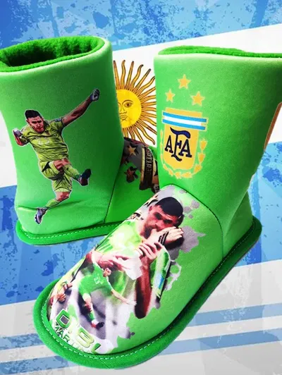 PANTUBOTA DIBU