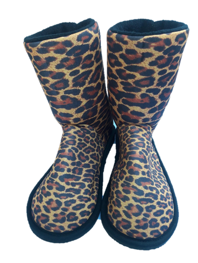 PANTUBOTAS  