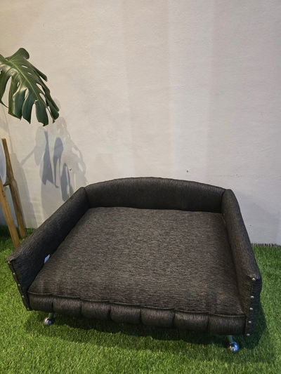 Sillón Bonita Talla L