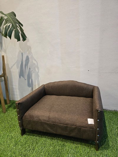 Sillón Lolita Talla S