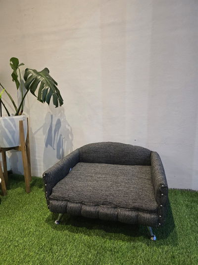 Sillón Bonita Talla M