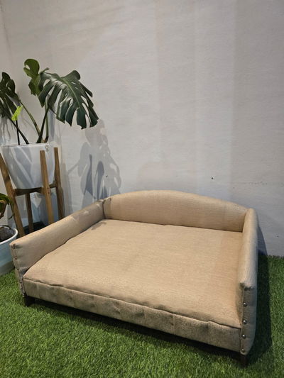 Sillón Lolita Talla XL