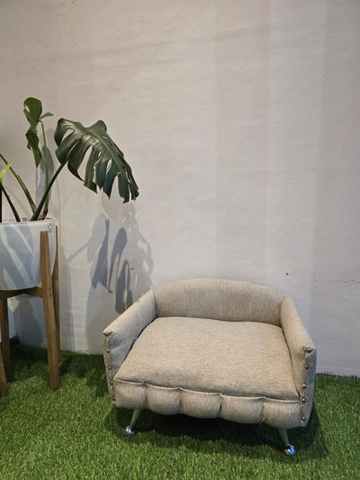 Sillón Bonita Talla S