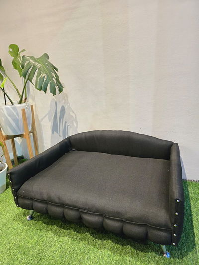 Sillón Bonita Talla XL