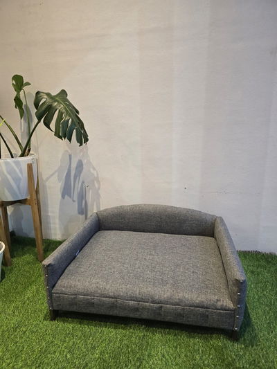 Sillón Lolita Talla L