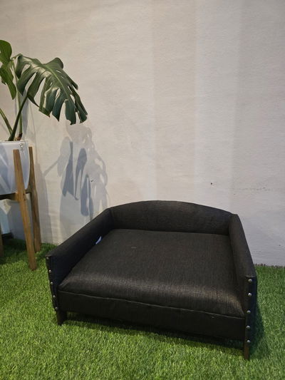 Sillón Lolita Talla M