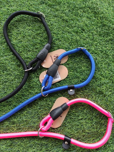 Correa de Ahorque Soga