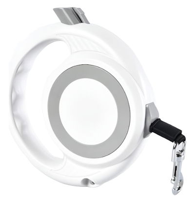 Correa Extensible Retráctil 5 MTS