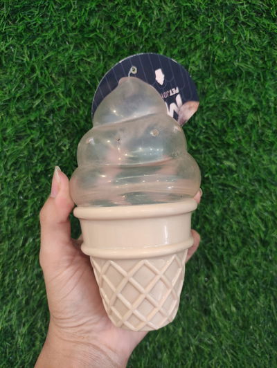 Mordillo Helado Candy Model ICE