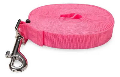 Correa Nylon - 3 Metros