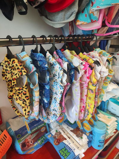 Remeras Franchies UV Con Filtro Solar + 50