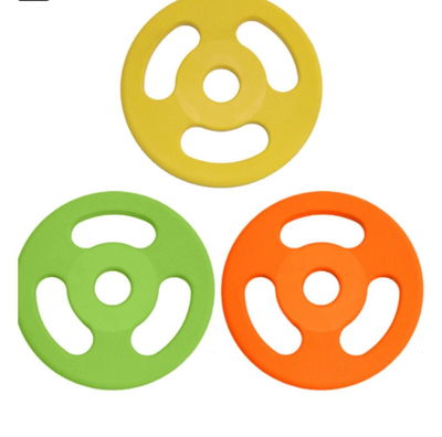 Disco Volador Stong CanCat