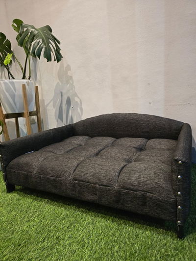 Sillón Florita Talla XL