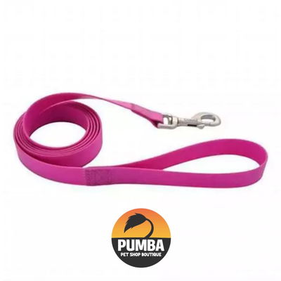 Correa Nylon - 1 Metro