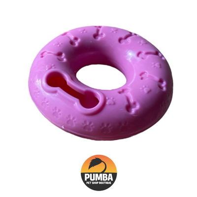 Dona Dosificadora Pastel