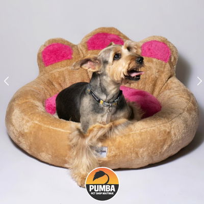 Moisés Huellita Talla L