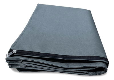 Fundas Anti desgarre Para Colchonetas