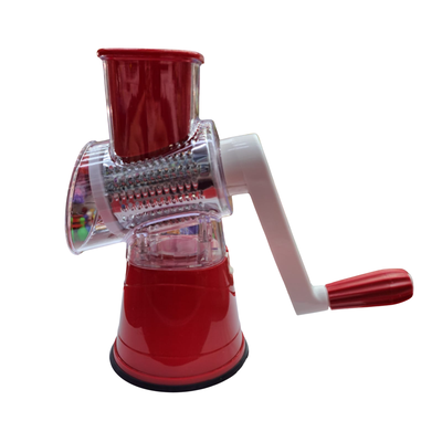 RAYADOR MANUAL